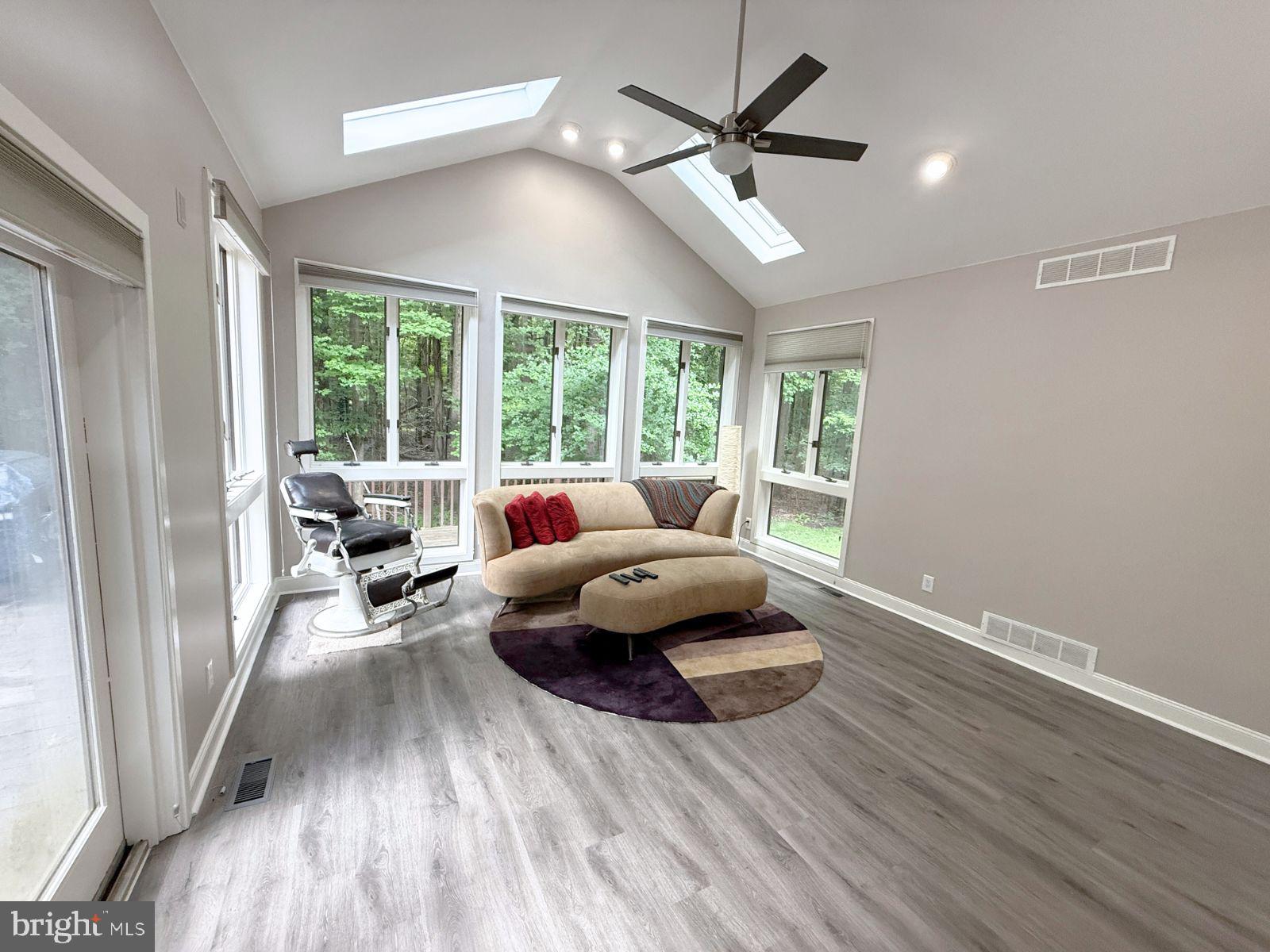 329 Mt Laurel Road Mount Laurel, NJ 08054 - Photo 3 of 32 Family Room