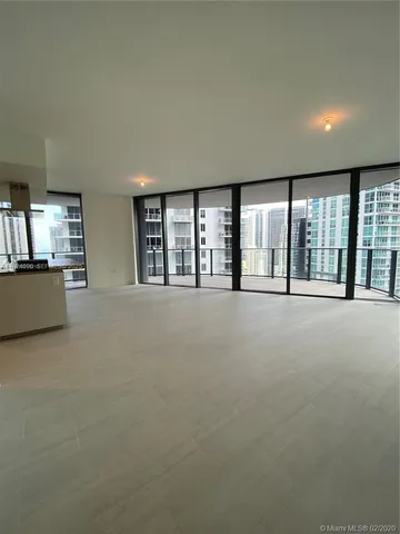 $8,800 | 1000 Brickell Plaza, Unit 3501, Miami, FL 33131