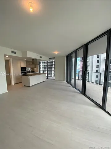 $8,800 | 1000 Brickell Plaza, Unit 3501, Miami, FL 33131