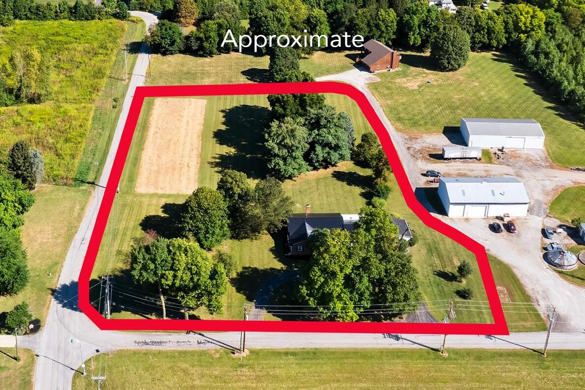 7260 Long Road Canal Winchester, OH 43110 - Photo 41 of 45 DJI_0353