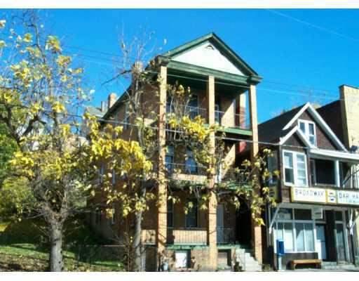 414 Broadway Avenue McKees Rocks, PA 15136 - Photo 1 of 1 Exterior Front.