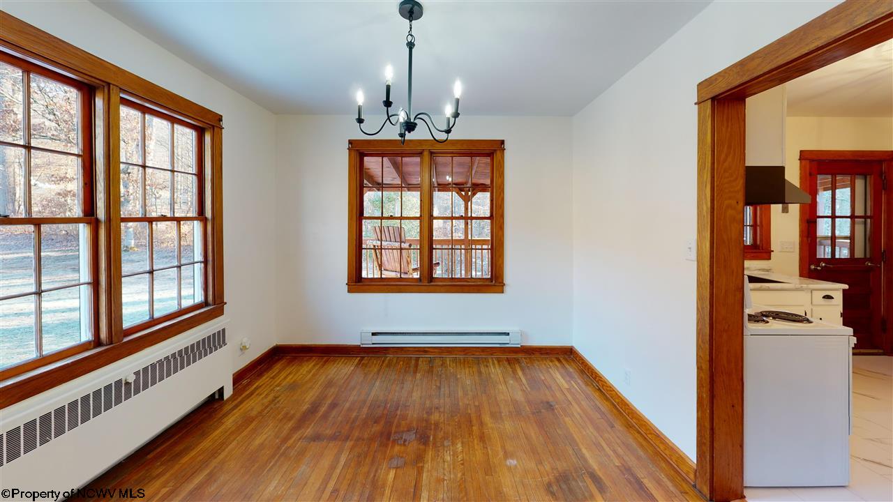 3698 Country Club Road Grafton, WV 26354 - Photo 16 of 30 Gallery Image 16