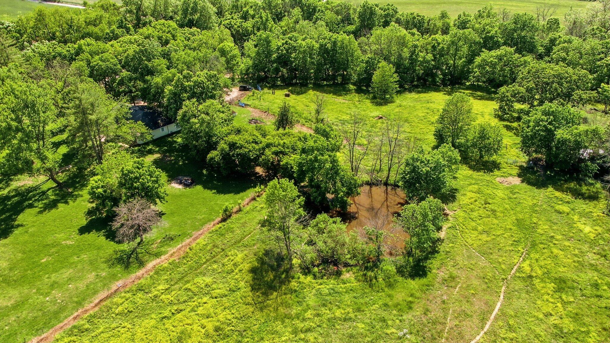 243 East 508th Road Aldrich, MO 65601 - Photo 42 of 51 DJI_0494