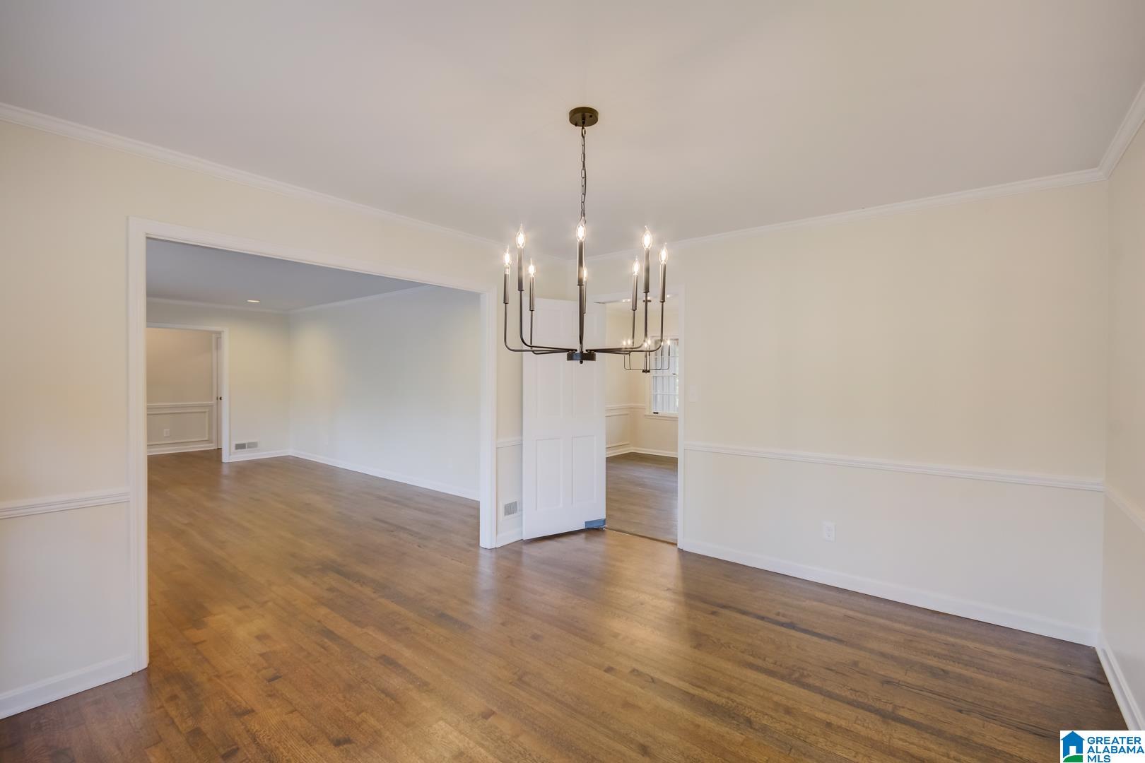 3701 Forest Run Road Birmingham, AL 35223 - Photo 6 of 38