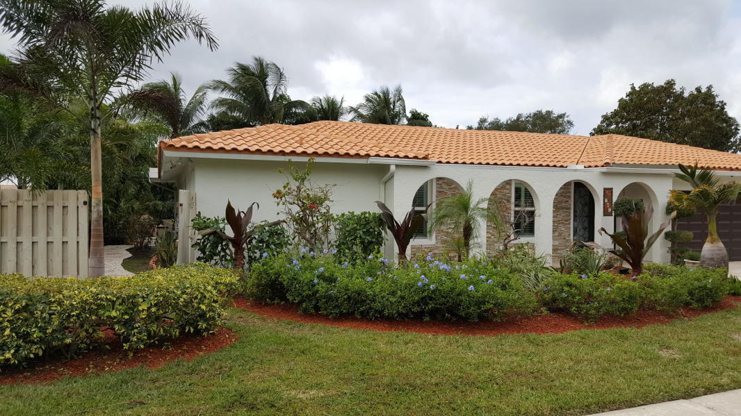 670 Southwest 18th Street Boca Raton, FL 33486 - Photo 30 of 31 20170216161858474880000000-o
