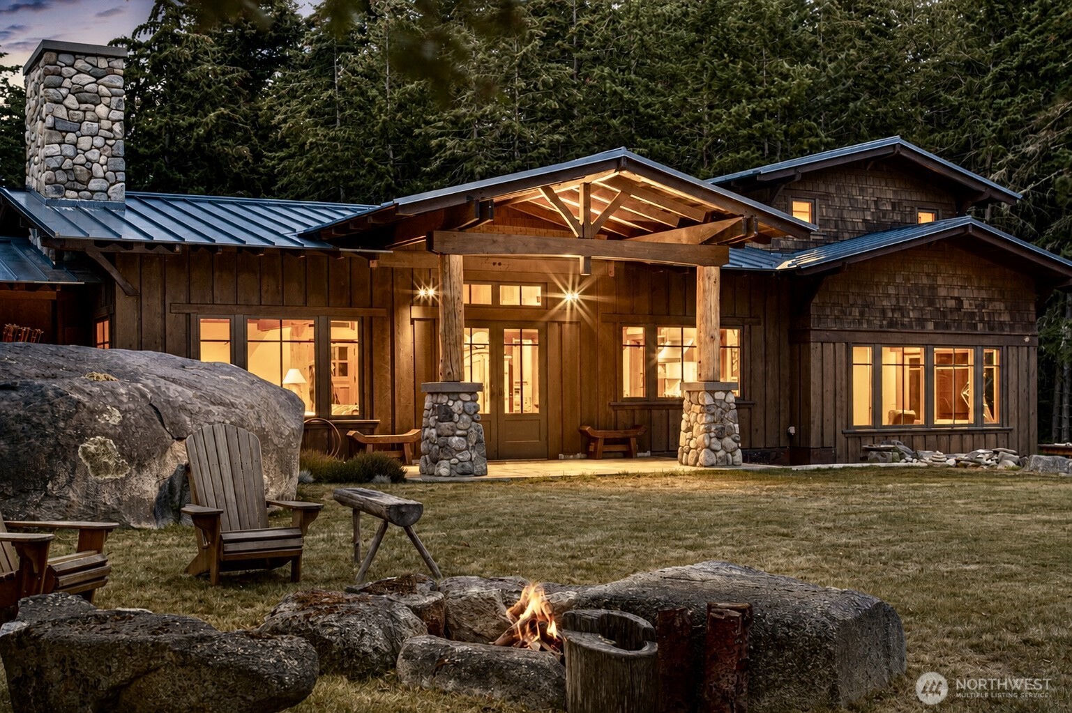 14 Fieldstone Road Friday Harbor, WA 98250 - Photo 14 of 39 Gallery Image 14