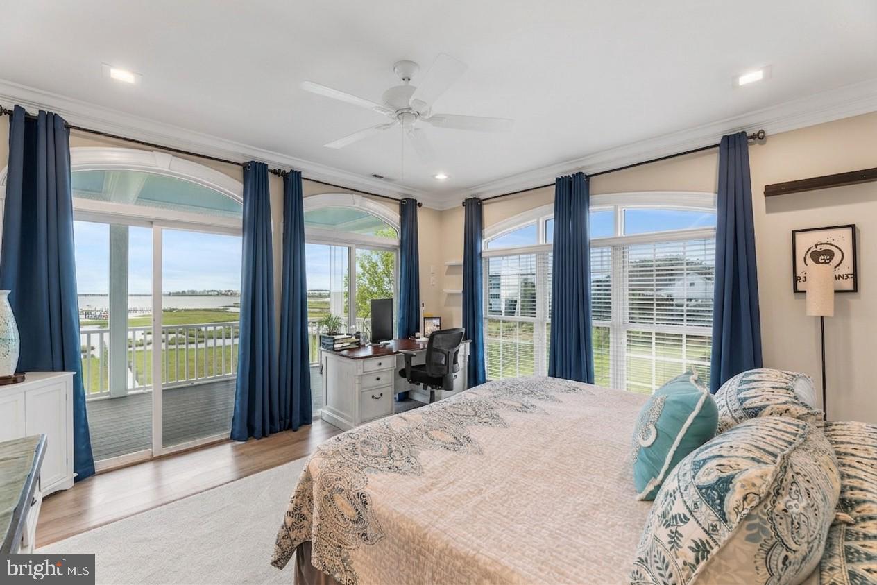13014 Riggin Ridge Road Ocean City, MD 21842 - Photo 63 of 65