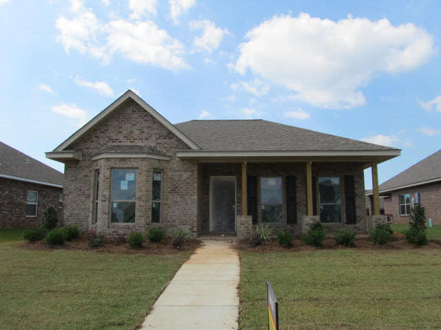 28905 Devonfield Lane Daphne, AL 36526 - Photo 1 of 1