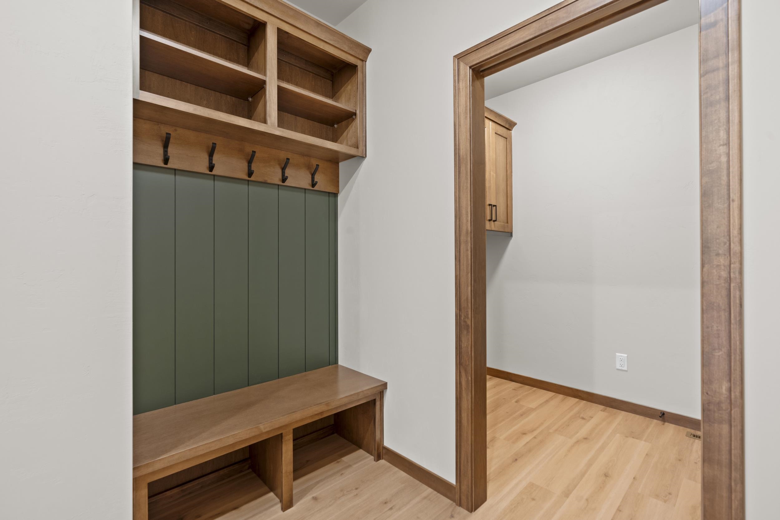 N8870 Killarney Way Menasha, WI 54952 - Photo 41 of 75