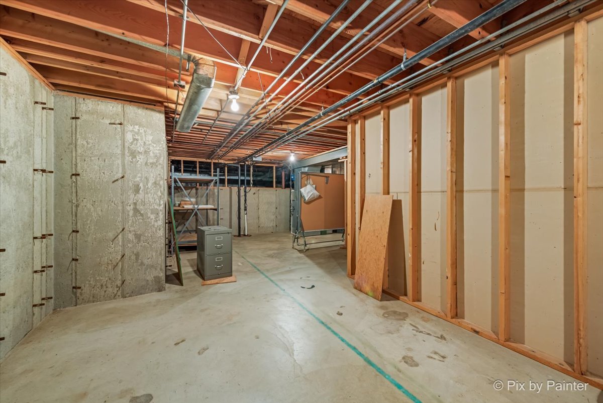 1310 South Fleming Road Bull Valley, IL 60098 - Photo 33 of 55 Gallery Image 33