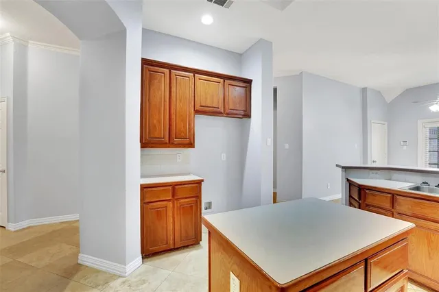 $2,800 | 1211 Greenway Drive, Allen, TX 75013