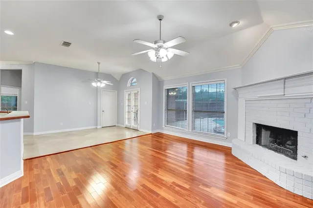 $2,800 | 1211 Greenway Drive, Allen, TX 75013