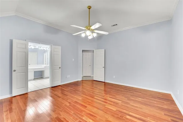 $2,800 | 1211 Greenway Drive, Allen, TX 75013