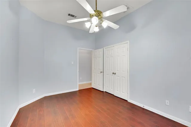 $2,800 | 1211 Greenway Drive, Allen, TX 75013