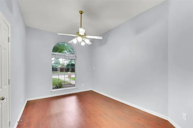 $2,800 | 1211 Greenway Drive, Allen, TX 75013