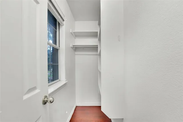 $2,800 | 1211 Greenway Drive, Allen, TX 75013