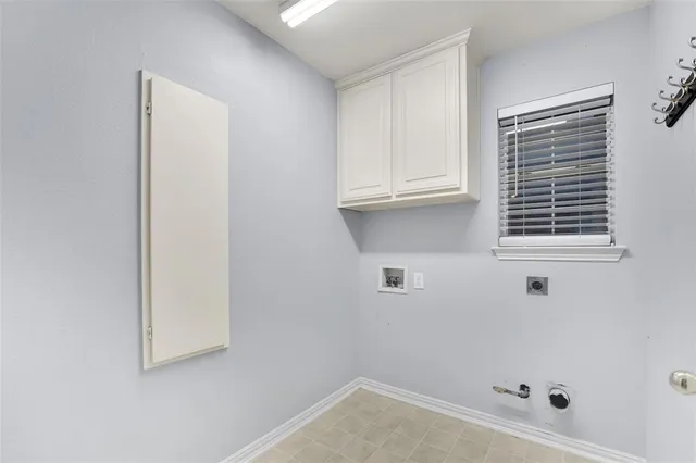 $2,800 | 1211 Greenway Drive, Allen, TX 75013