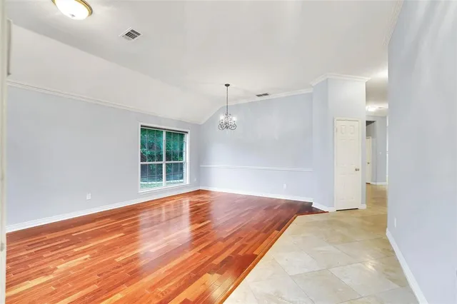 $2,800 | 1211 Greenway Drive, Allen, TX 75013