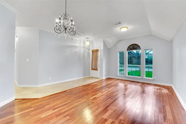 $2,800 | 1211 Greenway Drive, Allen, TX 75013