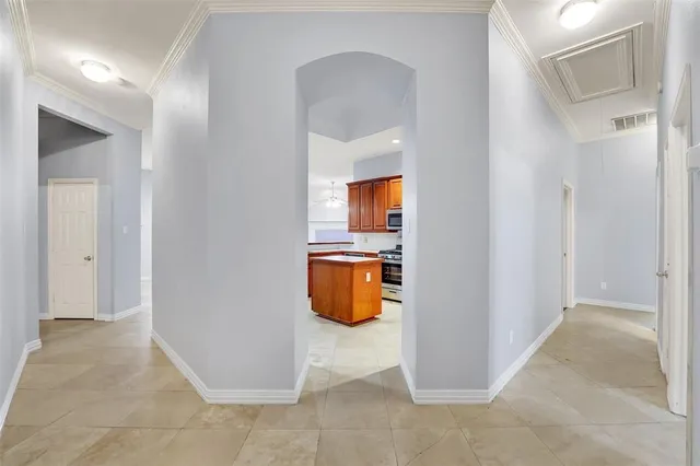 $2,800 | 1211 Greenway Drive, Allen, TX 75013