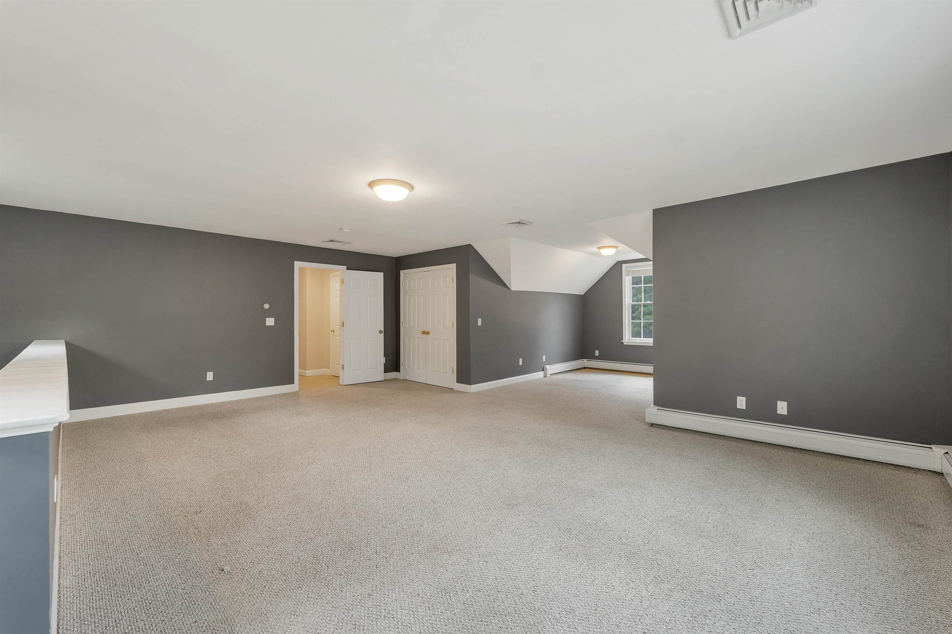 2 Sinclair Drive Exeter, NH 03833 - Photo 46 of 59 Gallery Image 46