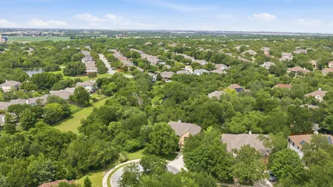 $619,995 | 2800 Fountain Grove Cove, Round Rock, TX 78665