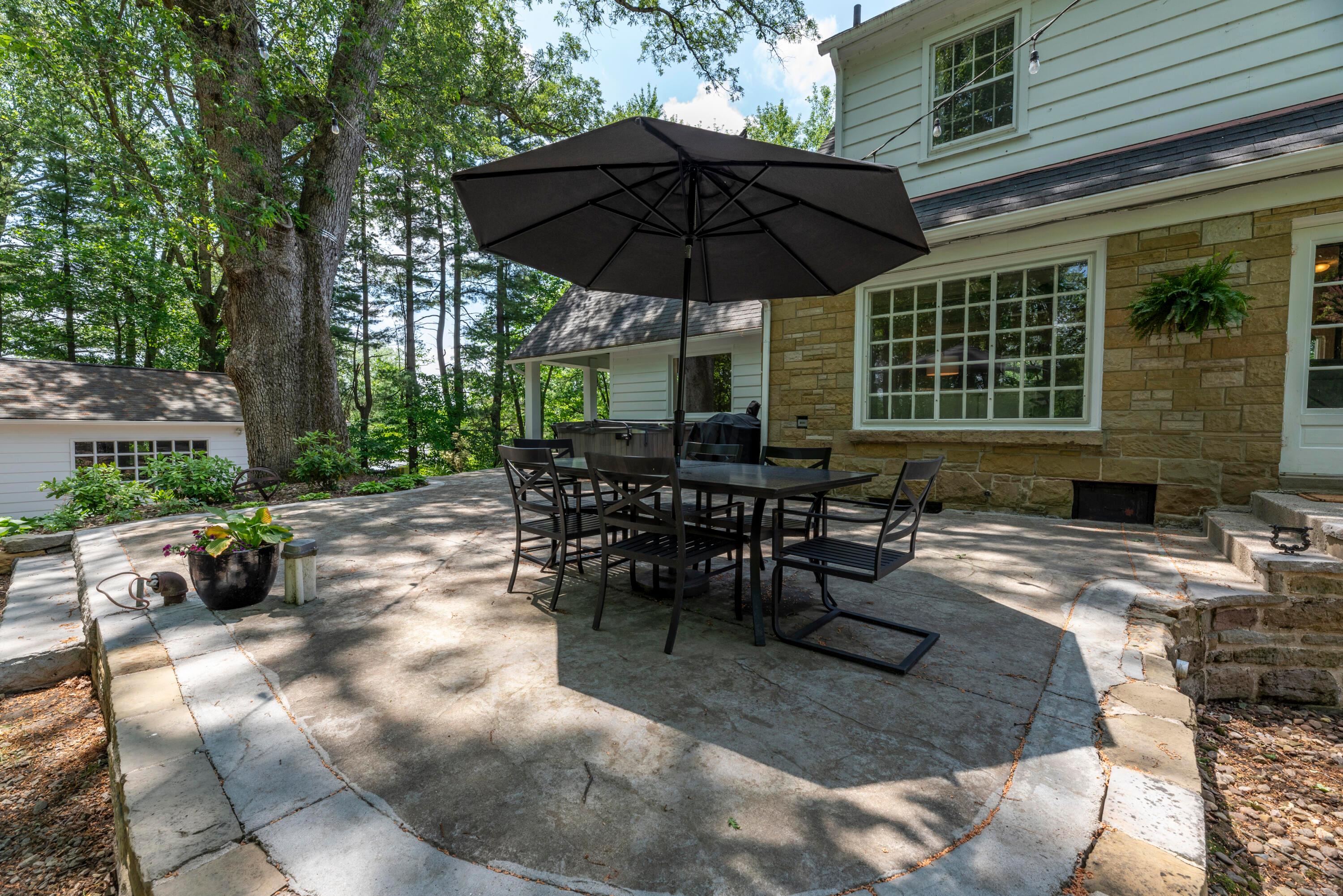 5461 Fairmount Road Heath, OH 43056 - Photo 42 of 50 MAR_3699