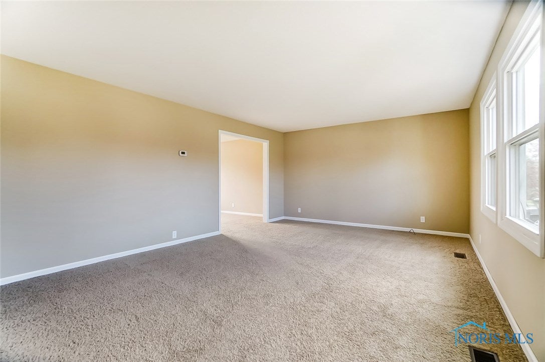 2505 Springmill Road Findlay, OH 45840 - Photo 8 of 38 Gallery Image 8