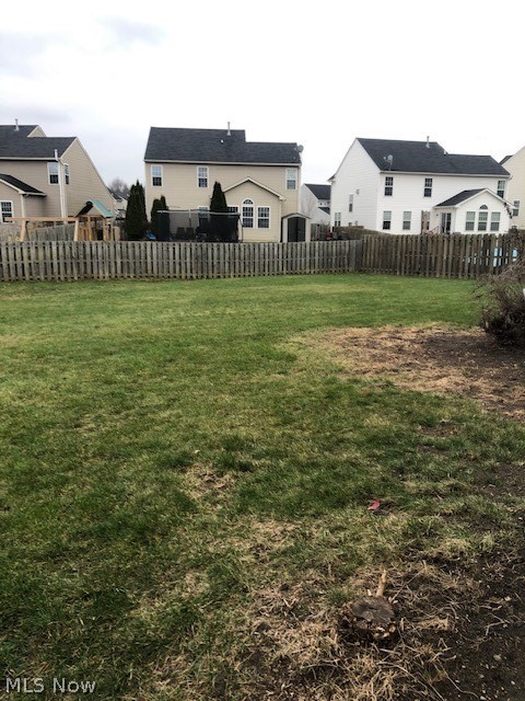 543 Nobottom Road Berea, OH 44017 - Photo 26 of 27 Gallery Image 26