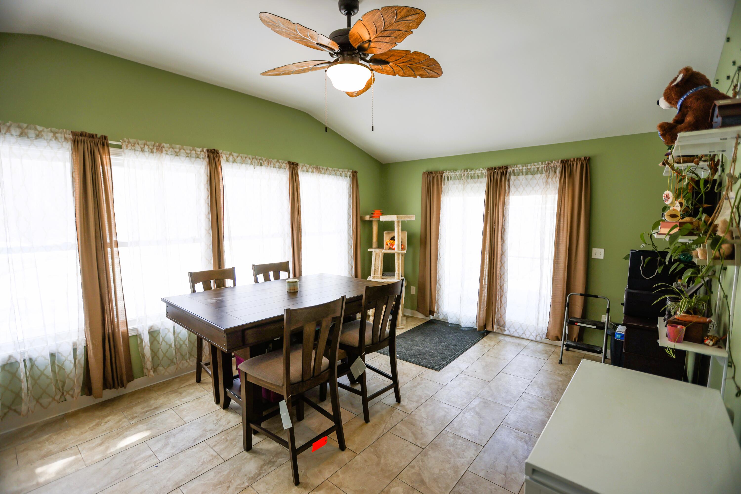 1012 Lakewood Road Madison, ME 04950 - Photo 30 of 66