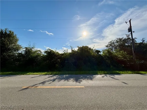$40,000 | 650 North Hacienda Street, Clewiston, FL 33440