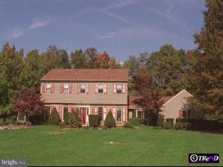 5812 North Deer Run Road Doylestown, PA 18902 - Photo 1 of 1 Gallery Image 1