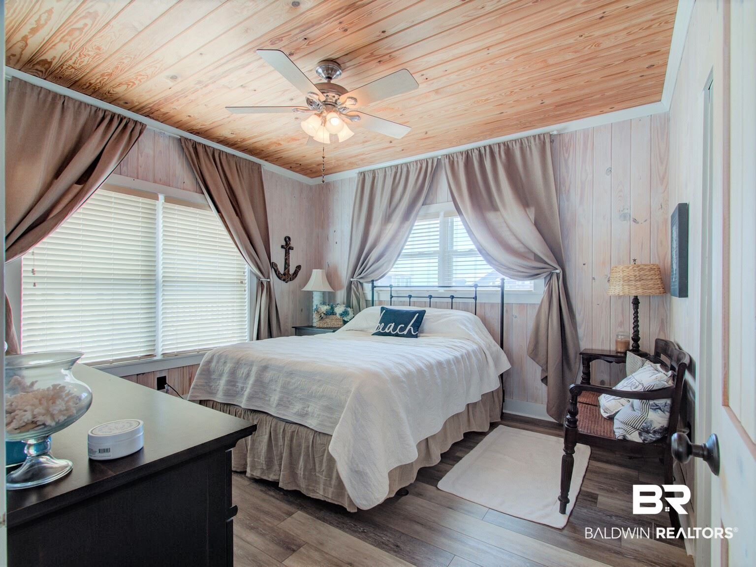 103 Quebec Court Dauphin Island, AL 36528 - Photo 33 of 44