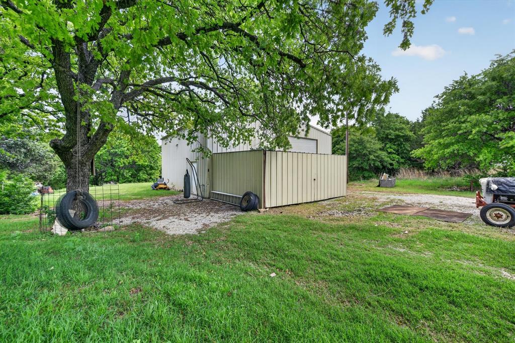 1276 County Road 1480 Alvord, TX 76225 - Photo 31 of 40