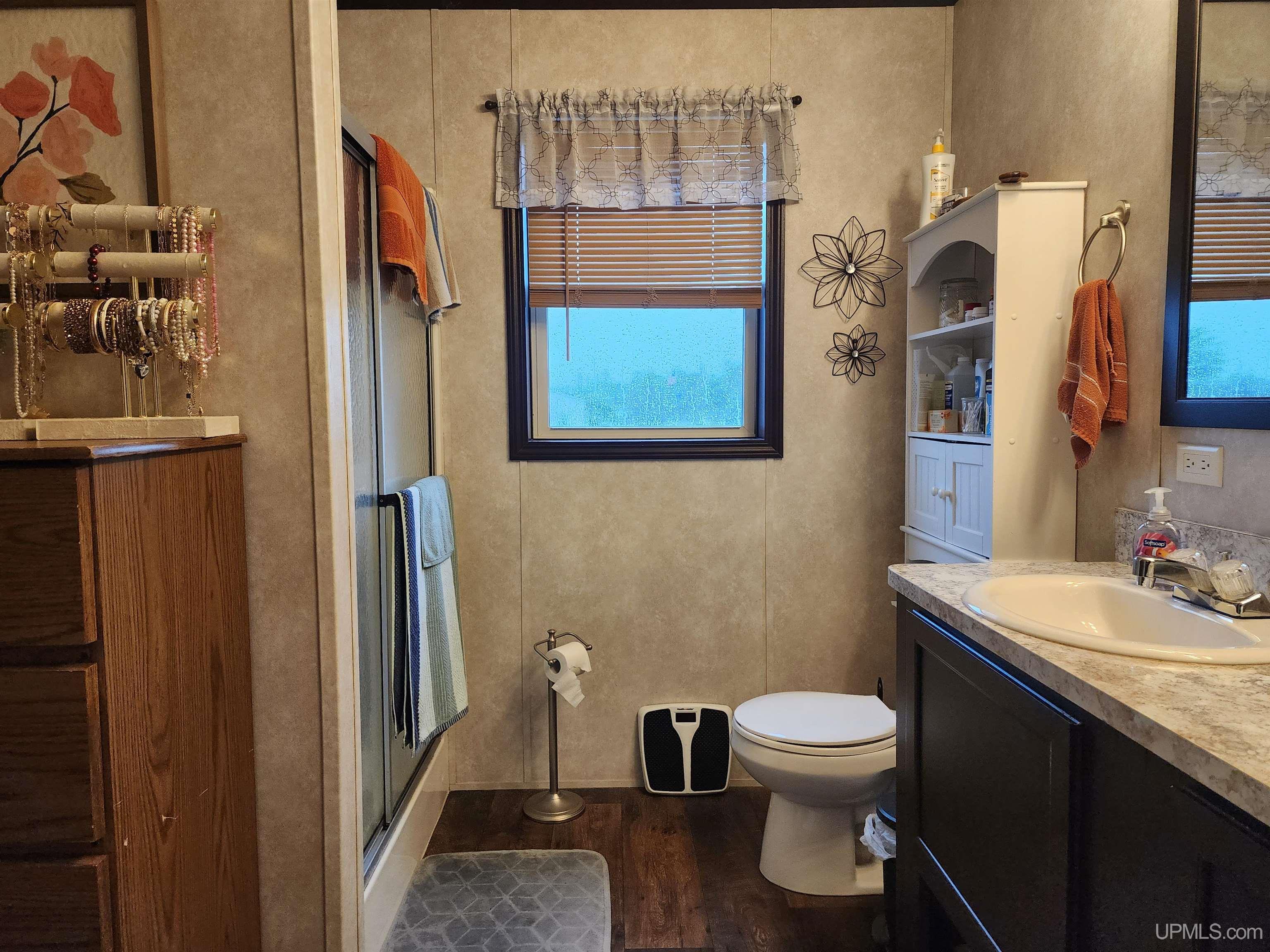 1620 Willow Creek Road Escanaba, MI 49829 - Photo 14 of 25