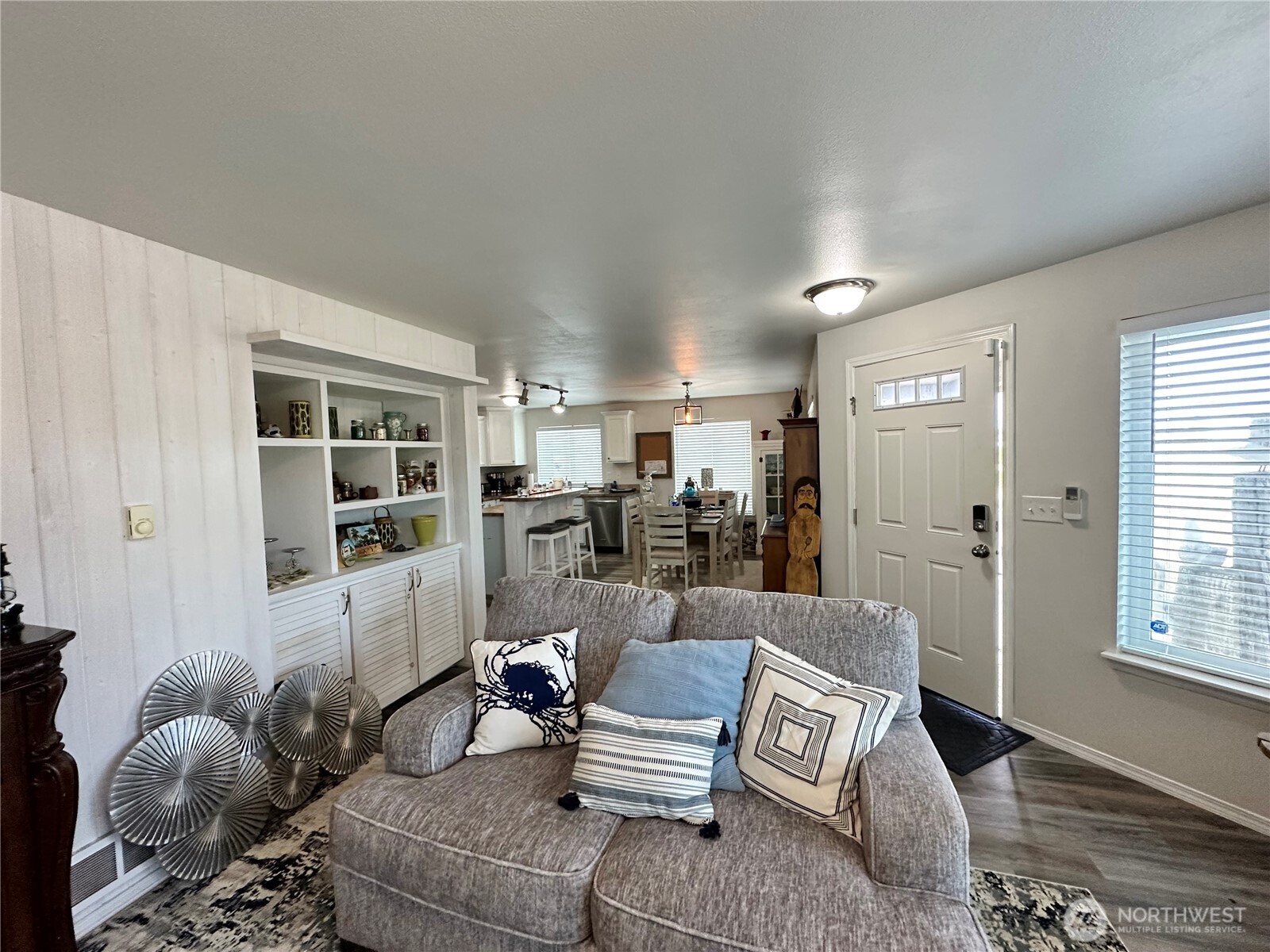 461 South Portal Loop Southwest Ocean Shores, WA 98569 - Photo 11 of 31