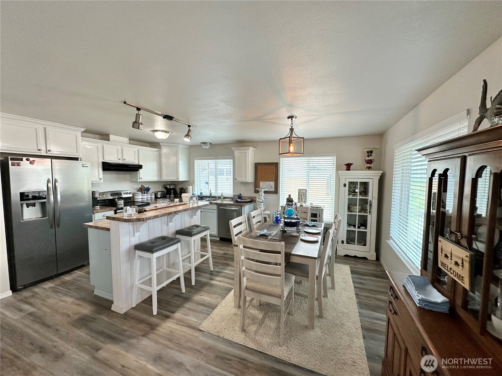 461 South Portal Loop Southwest Ocean Shores, WA 98569 - Photo 12 of 31