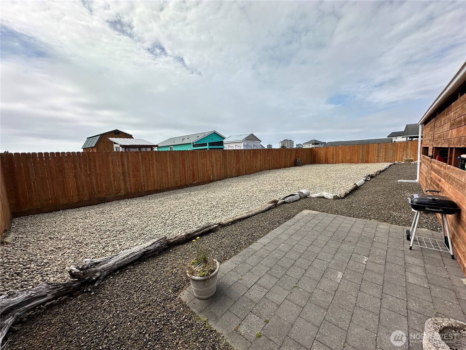 461 South Portal Loop Southwest Ocean Shores, WA 98569 - Photo 25 of 31