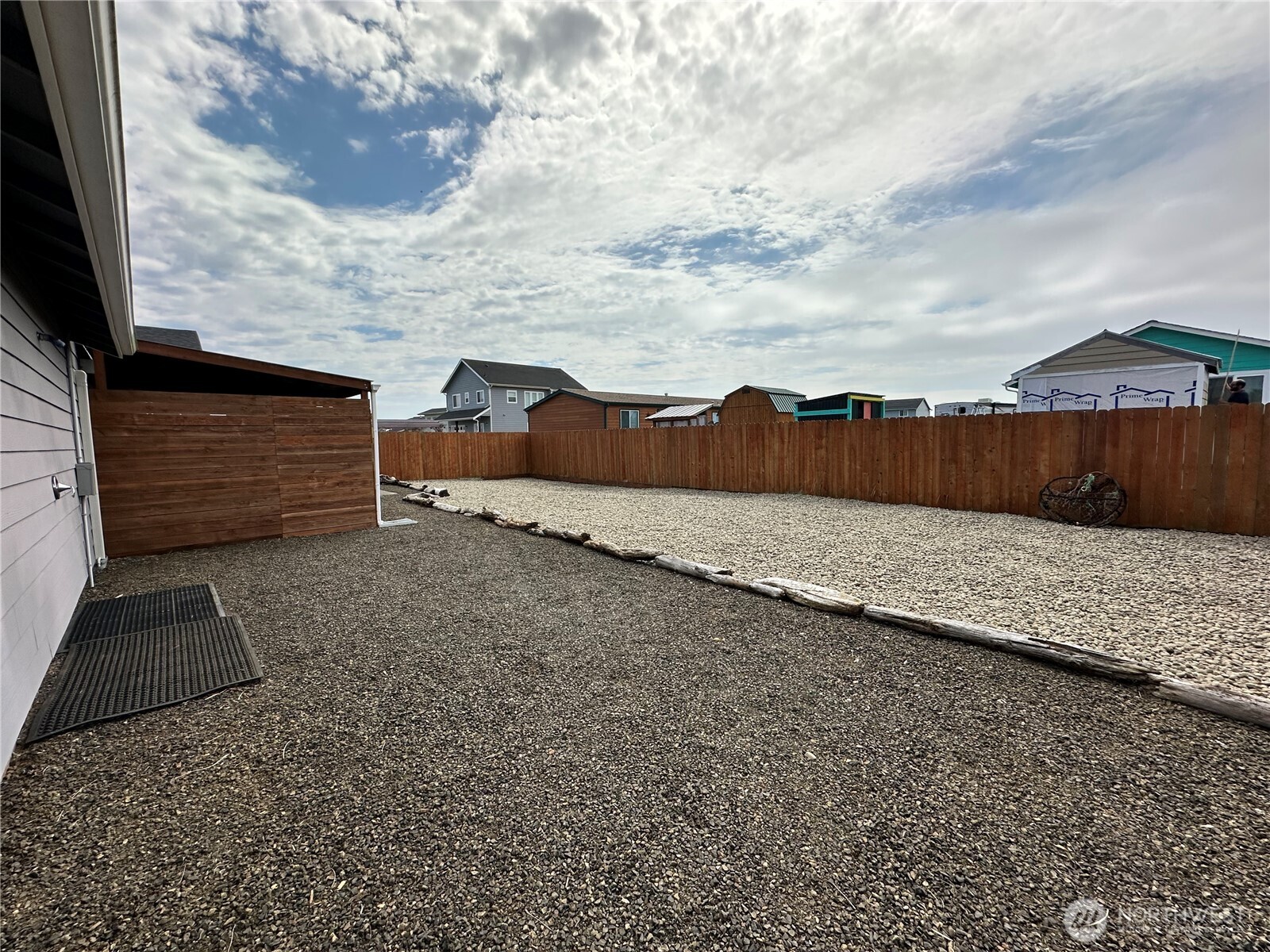 461 South Portal Loop Southwest Ocean Shores, WA 98569 - Photo 26 of 31