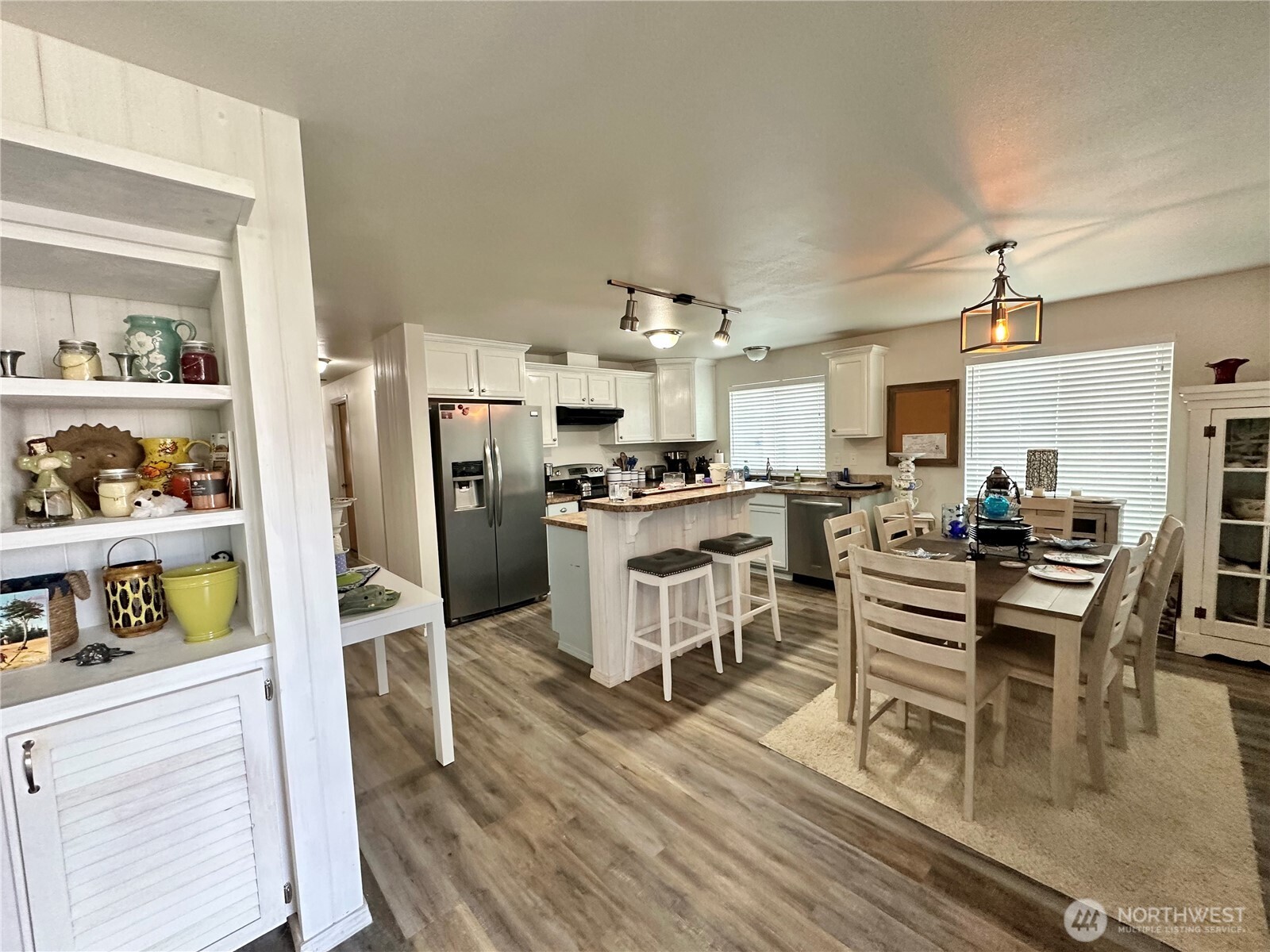 461 South Portal Loop Southwest Ocean Shores, WA 98569 - Photo 10 of 31