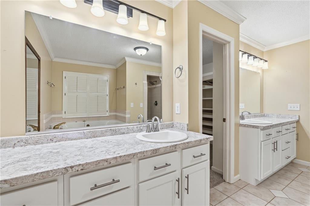 500 Altamaha Road Jesup, GA 31545 - Photo 39 of 96 Photo 41