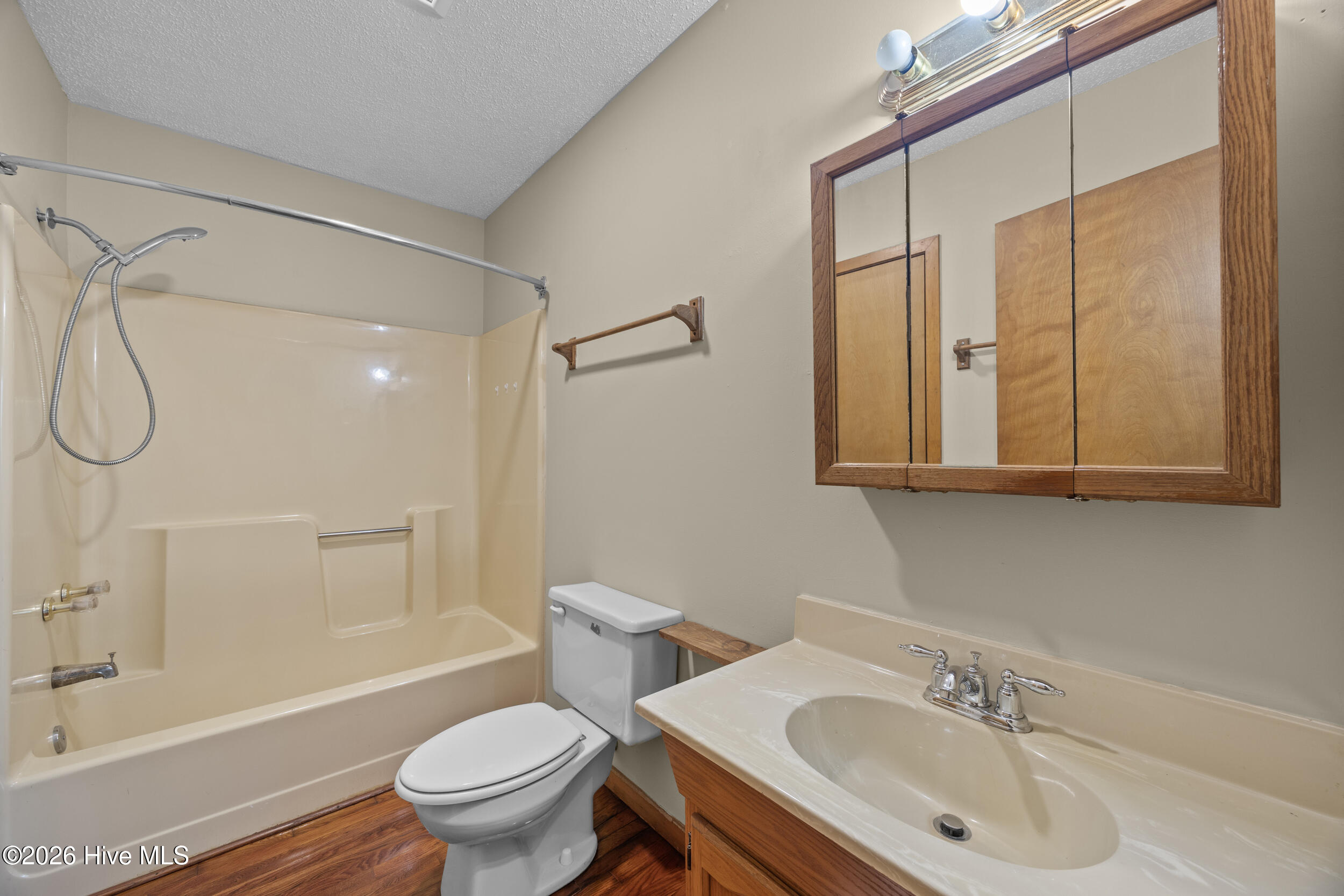 1951 East Boiling Spring Road Southport, NC 28461 - Photo 11 of 42