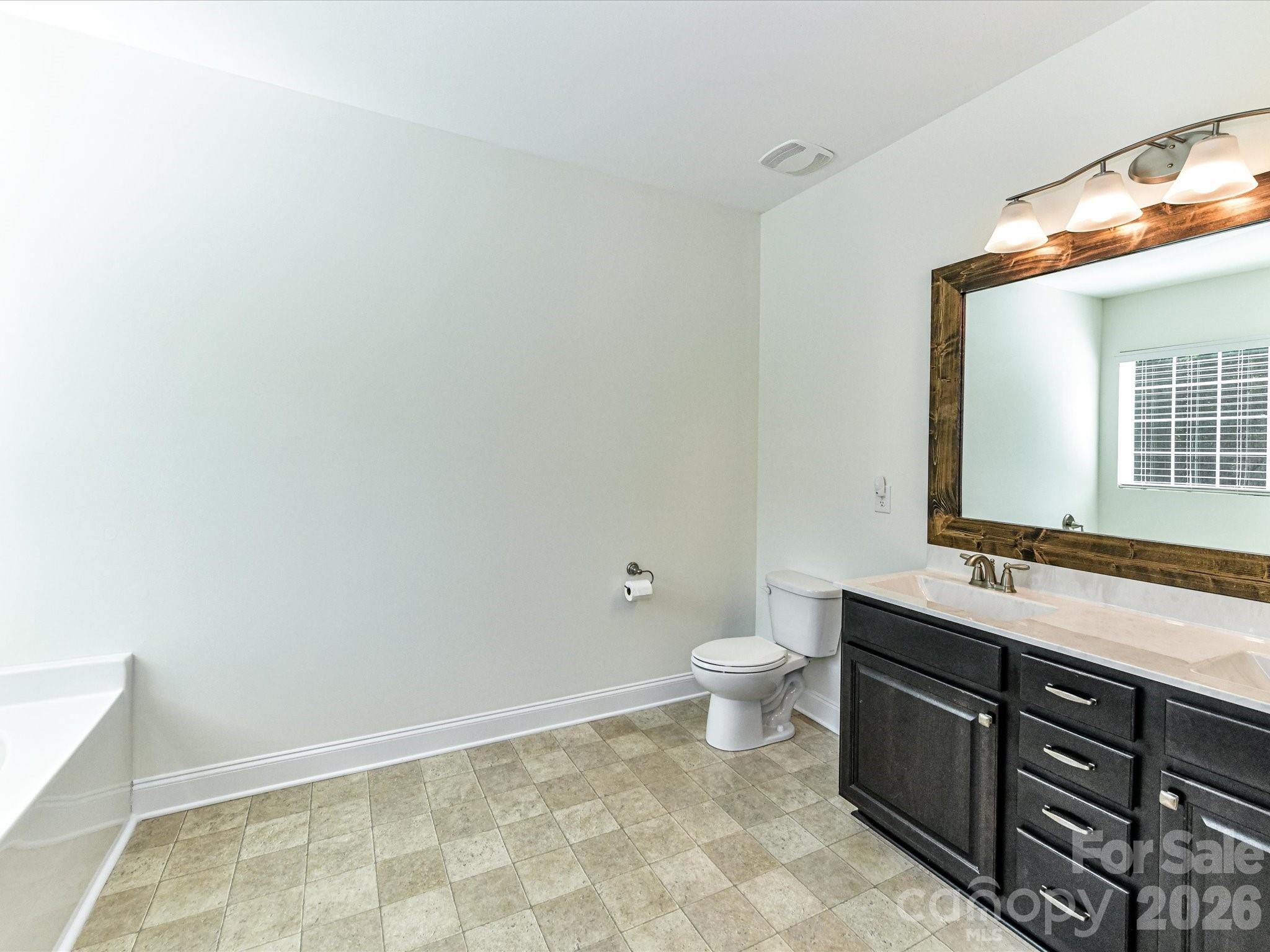 5912 Sikes Mill Road Monroe, NC 28110 - Photo 20 of 43