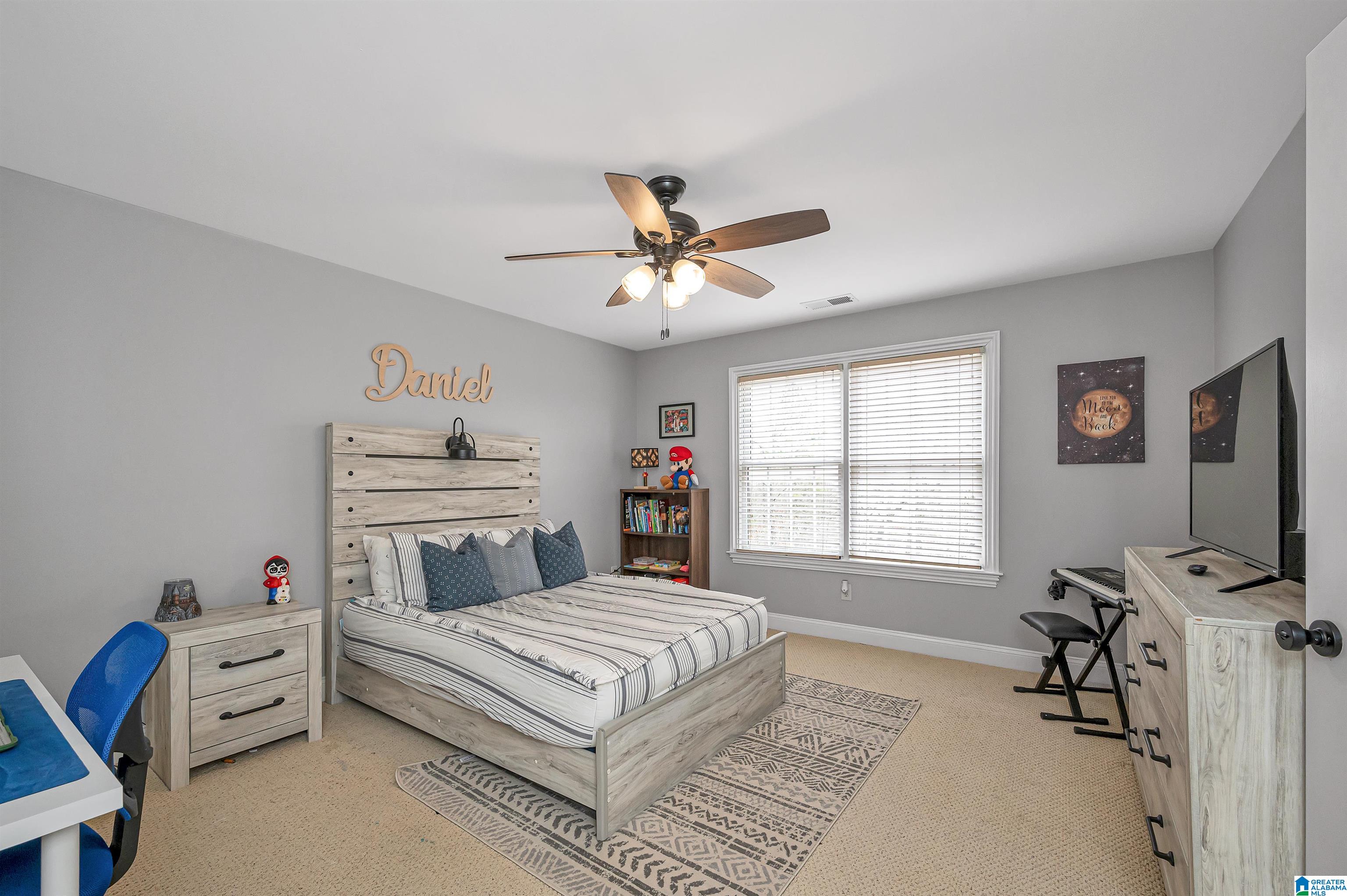 144 Canter Way Alabaster, AL 35007 - Photo 27 of 47 Gallery Image 27