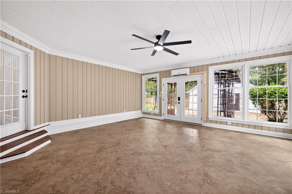 4403 Millis Road Greensboro, NC 27407 - Photo 25 of 34 Gallery Image 25
