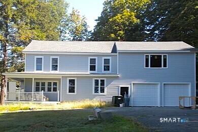 220 Jackson Street Thomaston, CT 06787 - Photo 1 of 1