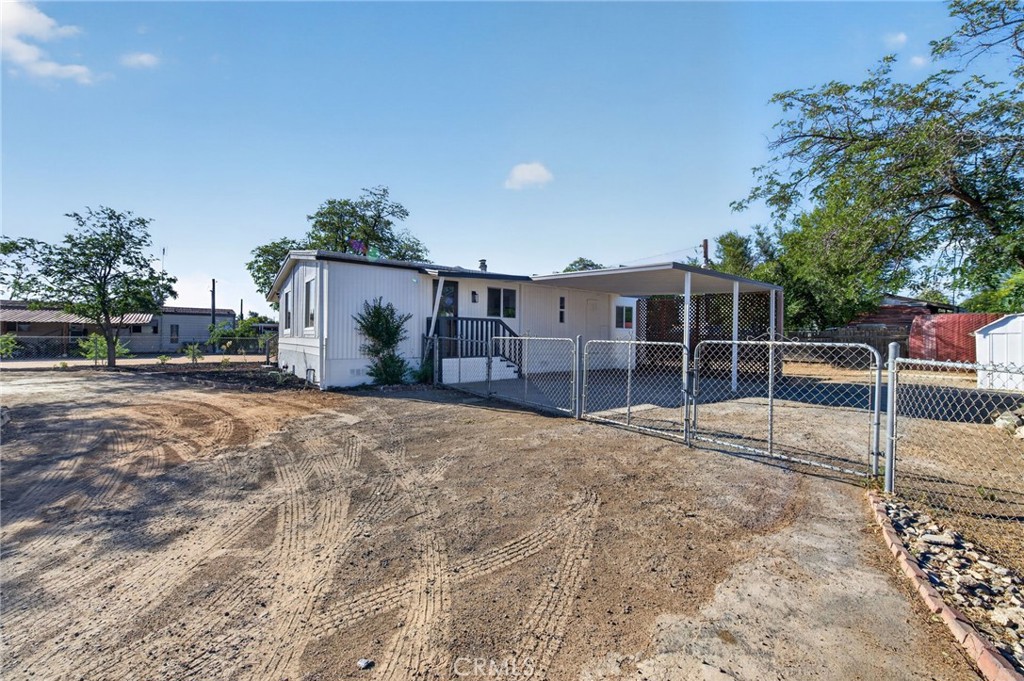 27686 Ethanac Road Menifee, CA 92585 - Photo 6 of 50