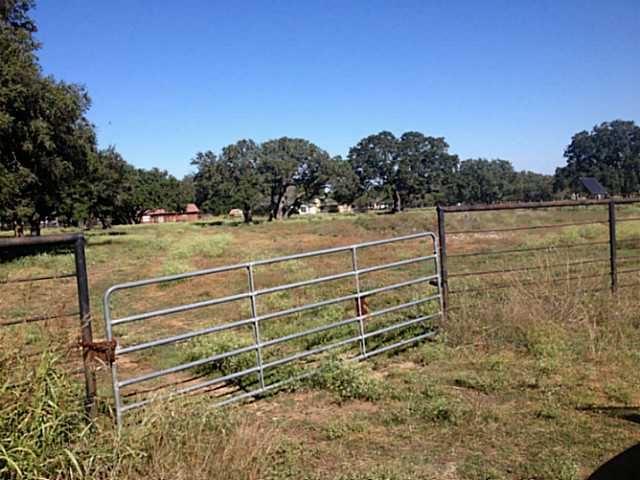 3107 Cavu Road Georgetown, TX 78628 - Photo 1 of 1