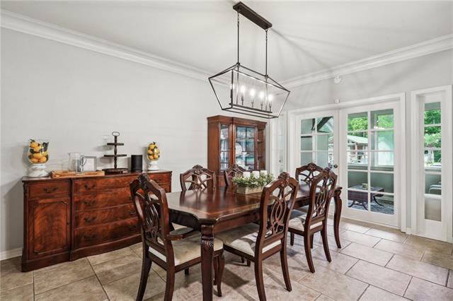 1 Rene Court Mandeville, LA 70471 - Photo 8 of 28