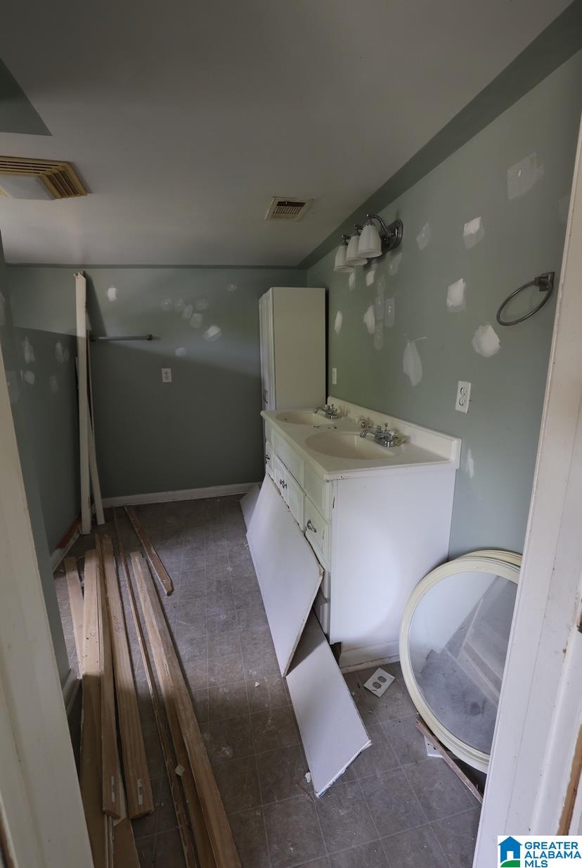 3050 Brow Road Boaz, AL 35956 - Photo 12 of 16